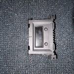 Afisaj bord