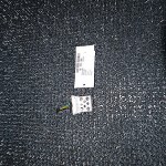 Reostat