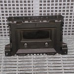 Afisaj bord