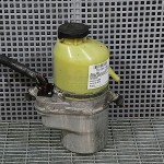 Pompa servodirectie