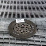 Disc ambreiaj