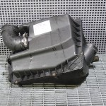 Carcasa filtru aer