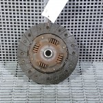 Disc ambreiaj