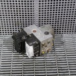 Unitate abs