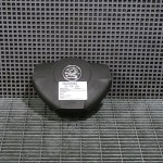 Capsula aer volan