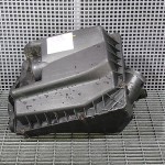 Carcasa filtru aer