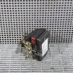 Unitate abs