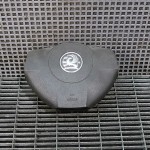 Capsula aer volan