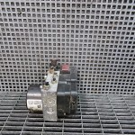Unitate abs