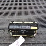 Capsula aer pasager