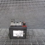 Unitate abs
