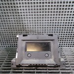 Afisaj bord