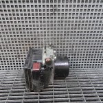 Unitate abs