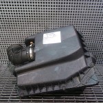 Carcasa filtru aer