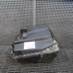 Carcasa filtru aer