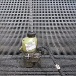 Pompa servodirectie