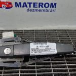 Maner usa fata dreapta