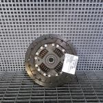 Disc ambreiaj