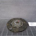 Disc ambreiaj