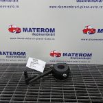 Rulment presiune