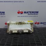 Capsula aer pasager