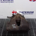 Etrier fata dreapta