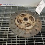 Disc ambreiaj