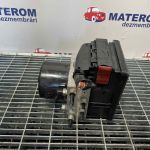 Unitate abs