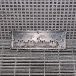 Modul climatronic