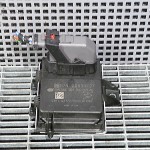 Modul unitate control