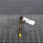 Injector