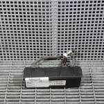 Modul climatronic