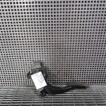 Pedala acceleratie