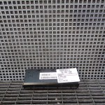 Modul climatronic