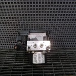 Unitate abs