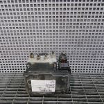 Unitate abs