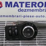 Intrerupator lumini