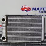 Radiator incalzire
