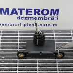 Senzor esp
