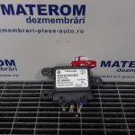Modul parktronic