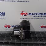 Unitate abs