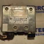 Modul bluetooth