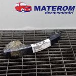 Maner usa fata dreapta