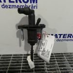 Pompa ambreiaj