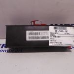 Modul climatronic