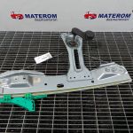 Macara usa spate dreapta
