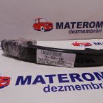 Maner usa spate dreapta