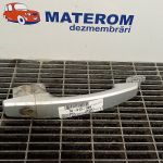 Maner usa fata dreapta