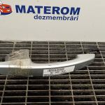Maner usa spate dreapta