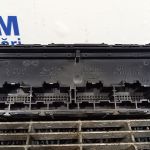 Modul climatronic